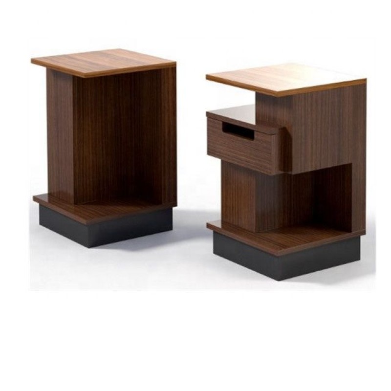 Hotel Furniture /modern Hotel Furniture