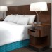 Hotel Furniture /modern Hotel Furniture