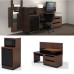 Hotel Furniture /modern Hotel Furniture