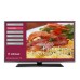29" class (28.5" diagonal) with Integrated Pro:Idiom and b-LAN