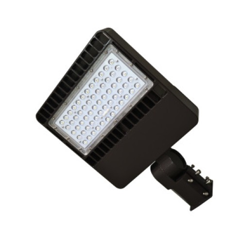 LED 150W Parking Area Light