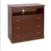 Hotel Bedroom Wooden Hotel Furniture set For Sale