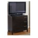 Commercial Hotel Bedroom Furniture Sets