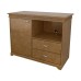 modern-5-star-hotel-used-furniture-oem-manufacture-hotel-supply