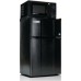 3.0 CU.FT. MICROFRIDGE COMBINATION UNIT