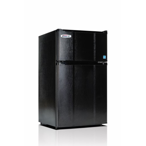 3.0 CU. FT. MICROFRIDGE REFRIGERATOR