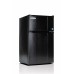 3.0 CU. FT. MICROFRIDGE REFRIGERATOR