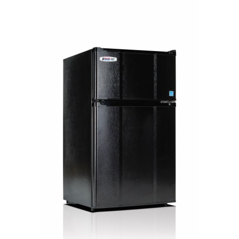 3.0 CU. FT. MICROFRIDGE REFRIGERATOR