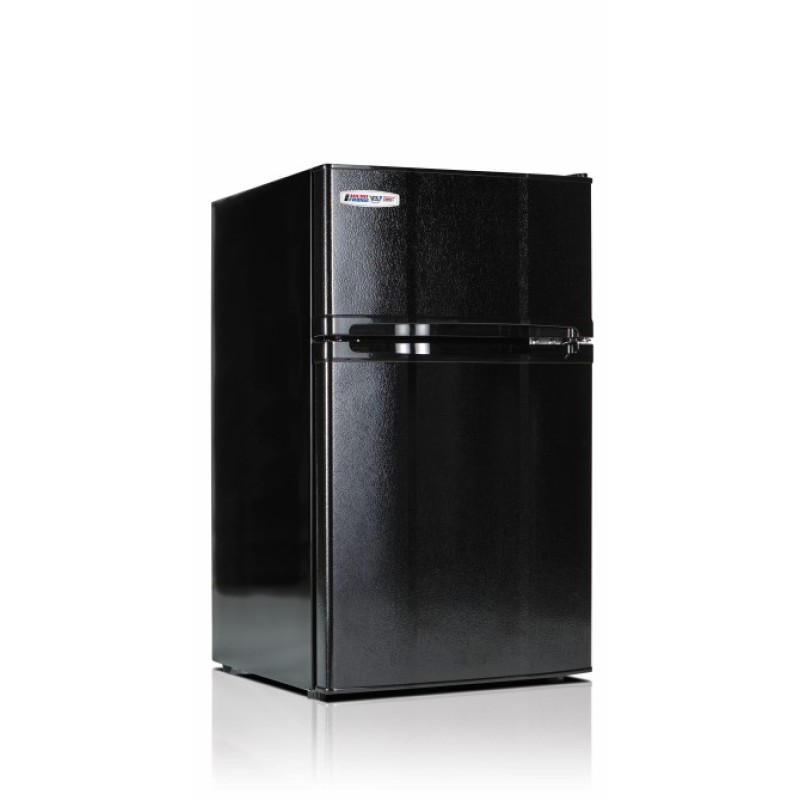 3.10 CU. FT. MICROFRIDGE REFRIGERATOR