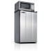 3.6 CU.FT. MICROFRIDGE COMBINATION UNIT