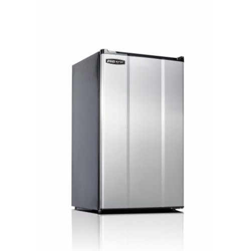 3.6 CU. FT. MICROFRIDGE REFRIGERATOR