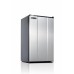 3.6 CU. FT. MICROFRIDGE REFRIGERATOR