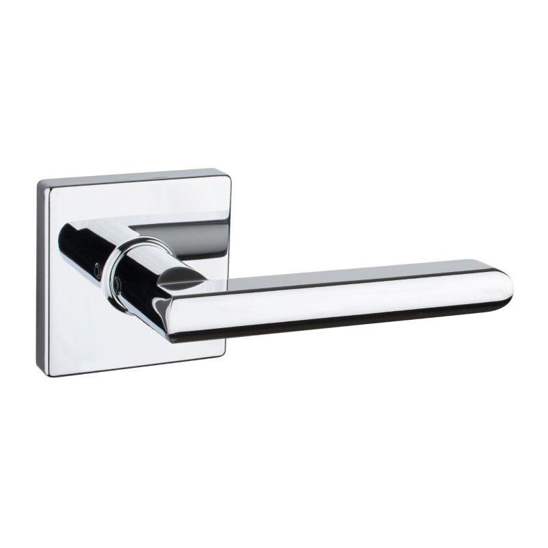 Square Rose Lever Vega