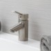 Single Lever Handle Lavatory Faucet