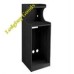 Black Cabinet