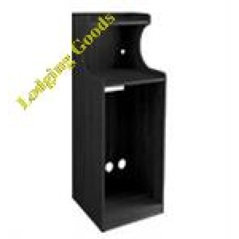 Black Cabinet