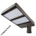 Parking Lot Pole / Shoebox 200W Area Light