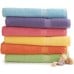 Staybright Solid Color Pool Towels