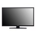 40 Pro:Centric Hospitality LED TV with Integrated Pro:Idiom and b-LAN