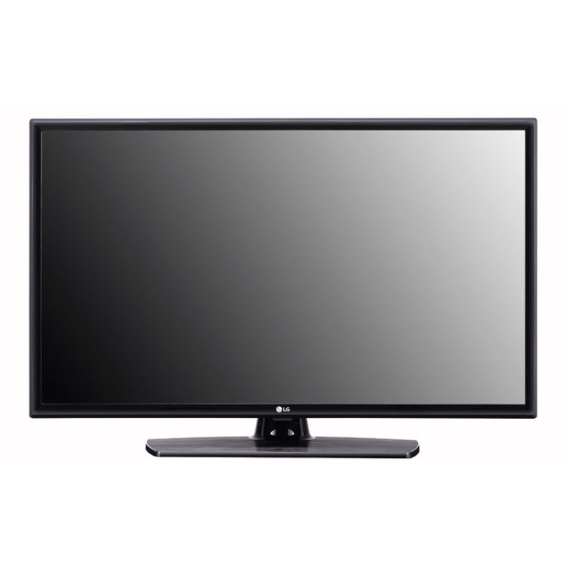 40 Pro:Centric Hospitality LED TV with Integrated Pro:Idiom and b-LAN