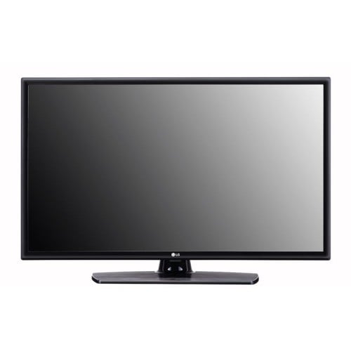 40 Pro:Centric Hospitality LED TV with Integrated Pro:Idiom