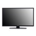 40 Pro:Centric Hospitality LED TV with Integrated Pro:Idiom