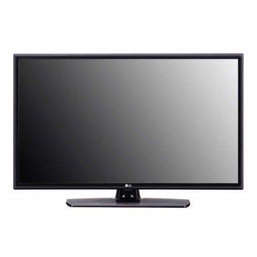 32 Pro:Centric Hospitality LED TV with Integrated Pro:Idiom and b-LAN