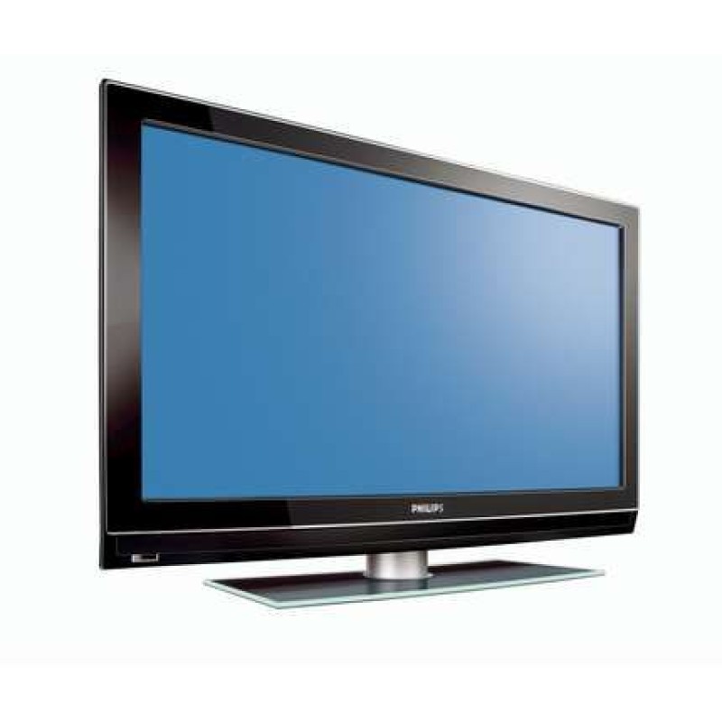 Professional LCD TV 32" LCD Pro:Idiom with MPEG-4 32HF7965D/27 - Philips