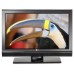 LG 32LC5DC - 32" LCD Widescreen HDTV with HD-PPV Capability (Black)