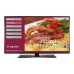 32" Class (31.55"diagonal) Direct LED