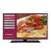 32" class (31.51" diagonal) with Integrated Pro:Idiom and b-LAN