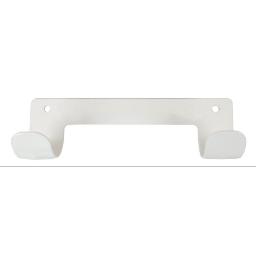 Ironing Board Hanger HAN001