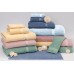 Mills Premier Colors Cotton-Rich Towels