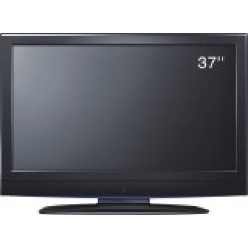 37" LCD HOTEL TV