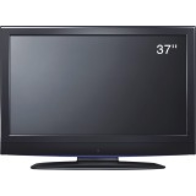 37" LCD HOTEL TV