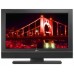 LG 37LC50CB - 37" class (37.0" diagonal) LCD Widescreen HDTV with HD-PPV Capability