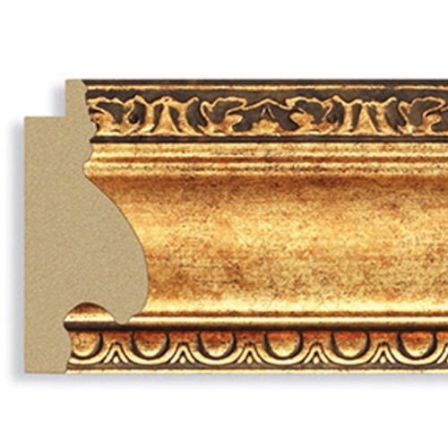 Gold 3 Width