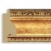 Gold 3 Width