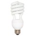 Dimmable Spiral