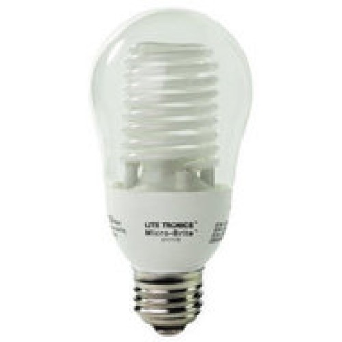 Dimmable T1