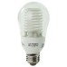 Dimmable T1