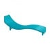 Chaise Launge