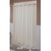 Hookless Shower Curtains