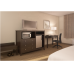 4 Star The Modern American Best Western Commercial Hotel Bedroom Furniture