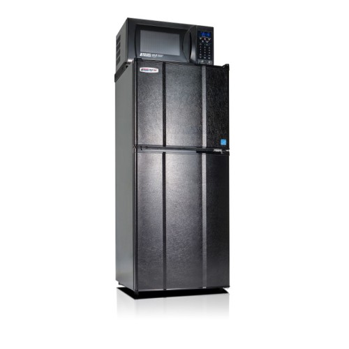 4.8 CU.FT. MICROFRIDGE COMBINATION UNIT