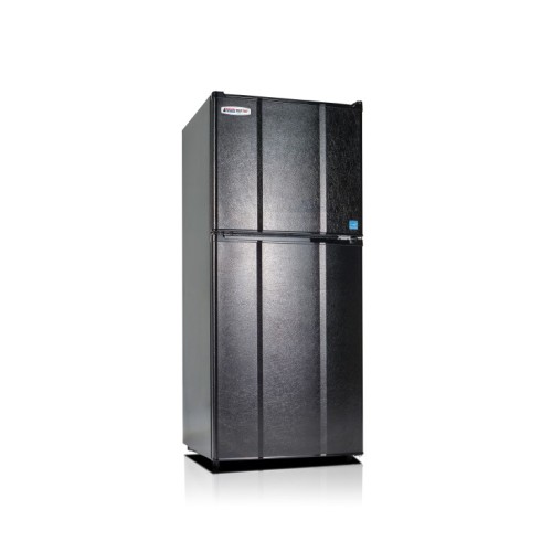 4.8 CU FT. MICROFRIDGE REFRIGERATOR