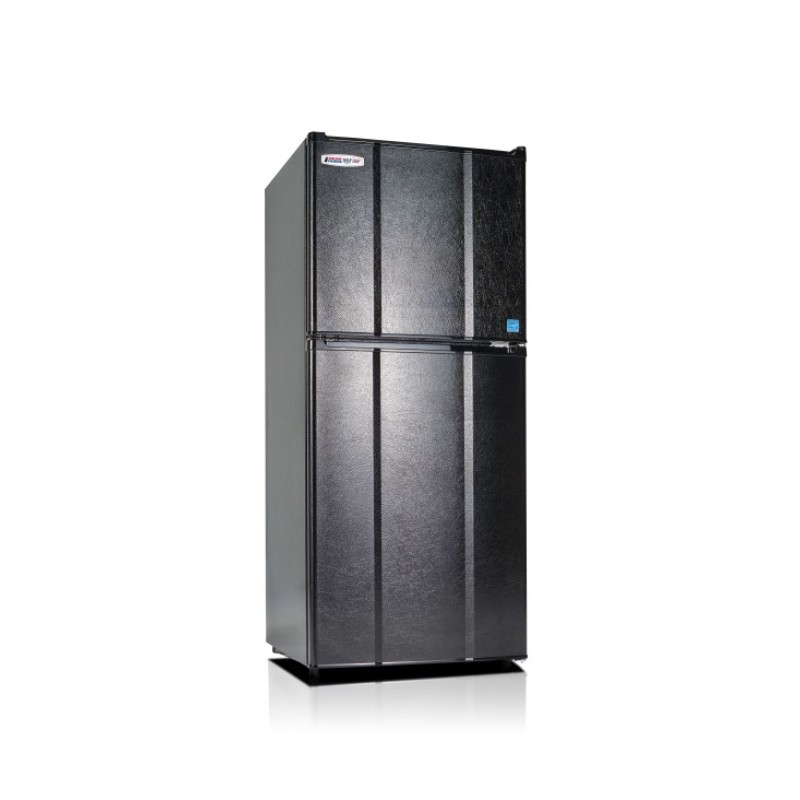 4.8 CU FT. MICROFRIDGE REFRIGERATOR