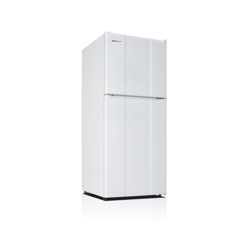 4.8 CU FT. MICROFRIDGE REFRIGERATOR