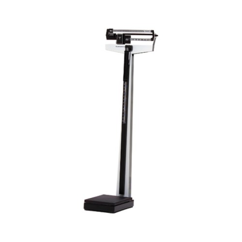 402KL-099 Health o meter Professional Mechanical Beam Scale