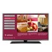 42" Class (41.92) Direct LED